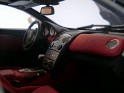 1:18 CMC Mercedes Benz - Mclaren SLR 2003 Silver. Uploaded by Rajas_85